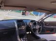  Toyota Altezza 2002 , 700000 , 