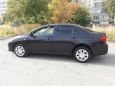  Toyota Corolla 2007 , 410000 , 