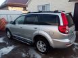 SUV   Great Wall Hover H5 2011 , 580000 , 