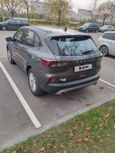 SUV   Ford Escape 2020 , 1770000 , 