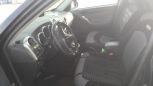  Pontiac Vibe 2005 , 500000 , 