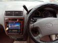    Toyota Gaia 1999 , 375000 , 