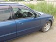  Mazda Familia S-Wagon 2000 , 210000 , 