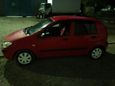  Hyundai Getz 2007 , 155000 , 