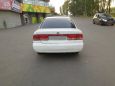  Nissan Sunny 2002 , 190000 , 