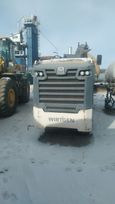   Wirtgen W 100 Fi 2016 , 13000000 ,  