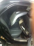  Mitsubishi Lancer Cedia 2001 , 65000 , 