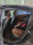  Opel Insignia 2010 , 660000 , 