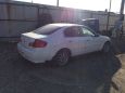  Nissan Skyline 2001 , 300000 , 