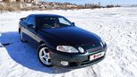  Toyota Soarer 1994 , 479000 , 