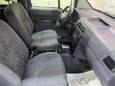    Ford Tourneo Connect 2008 , 388000 , 