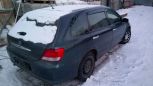  Honda Avancier 1999 , 185000 , 