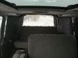    Mitsubishi L300 1997 , 190000 , 