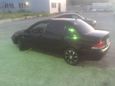  Mitsubishi Lancer 2009 , 370000 , 