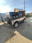  3  Suzuki Jimny 1996 , 250000 , 