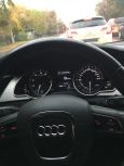  Audi S5 2010 , 1200000 , 
