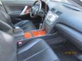  Toyota Camry 2008 , 755000 , 