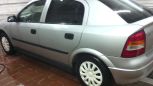  Opel Astra 2003 , 170000 ,  