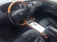  Hyundai Grandeur 2007 , 435000 , 