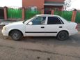  Toyota Corolla 1996 , 158000 , 