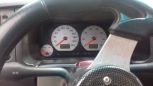  Volkswagen Golf 1992 , 140000 , 