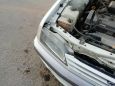  Toyota Carina 1998 , 240000 , 