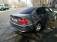  BMW 3-Series 2004 , 385000 , 