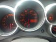  Pontiac Vibe 2003 , 390000 , 