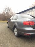  Volkswagen Jetta 2012 , 630000 , 