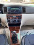  BYD F3 2007 , 139000 , 