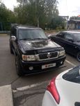 SUV   Great Wall Safe 2006 , 330000 , 