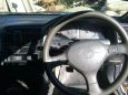  Toyota Caldina 1996 , 135000 , 