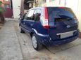  Ford Fusion 2010 , 180000 , 