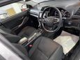  Toyota Allion 2017 , 990000 , 