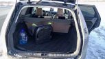  Ford Focus 2008 , 250000 , 