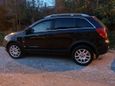 SUV   Opel Antara 2012 , 870000 , 