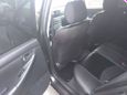  Toyota Corolla 2006 , 487000 , 