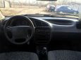  Chevrolet Lanos 2011 , 210000 , 