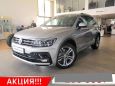 SUV   Volkswagen Tiguan 2018 , 2421000 , 