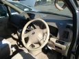    Nissan Serena 2003 , 250000 , 