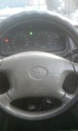  Toyota Corolla 1997 , 150000 , 