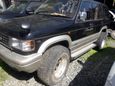 SUV   Isuzu Bighorn 1996 , 380000 , 