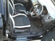  Nissan Note 2017 , 860000 , 