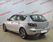  Mazda Mazda3 2005 , 399000 , 