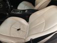  Mercedes-Benz E-Class 2006 , 620000 , 