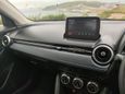  Mazda Demio 2019 , 1100000 , 