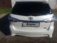    Toyota Wish 2012 , 850000 , 