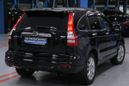 SUV   Honda CR-V 2011 , 1098000 , 