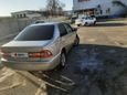  Toyota Vista 1999 , 269000 , 