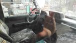  3  Toyota Land Cruiser 1993 , 570000 , 